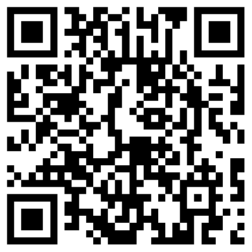 29_9fe4a6a82cfd46471630e266eaab62fd.png 图片