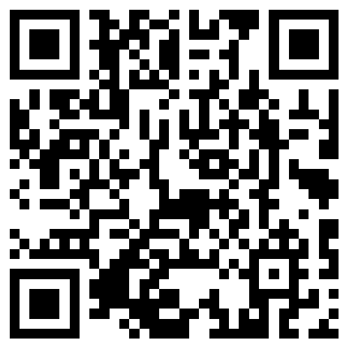 29_ee3e78ebfd30a82d7c13f72cc426fc25.png 图片