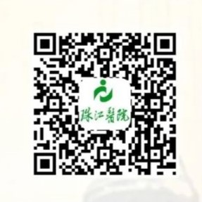 1667725367422584.jpg 微信图片_20221106162450.jpg