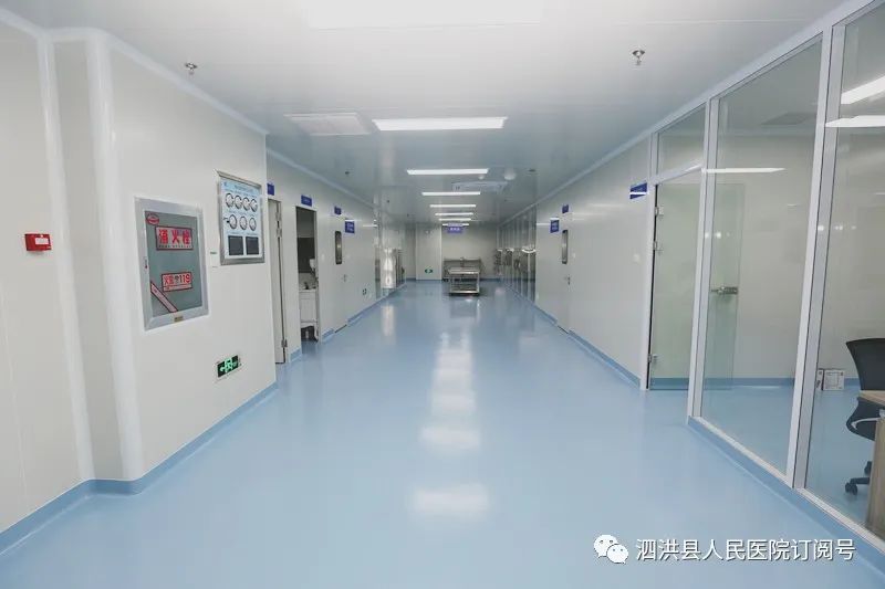 照片 188_副本_副本.jpg 图片