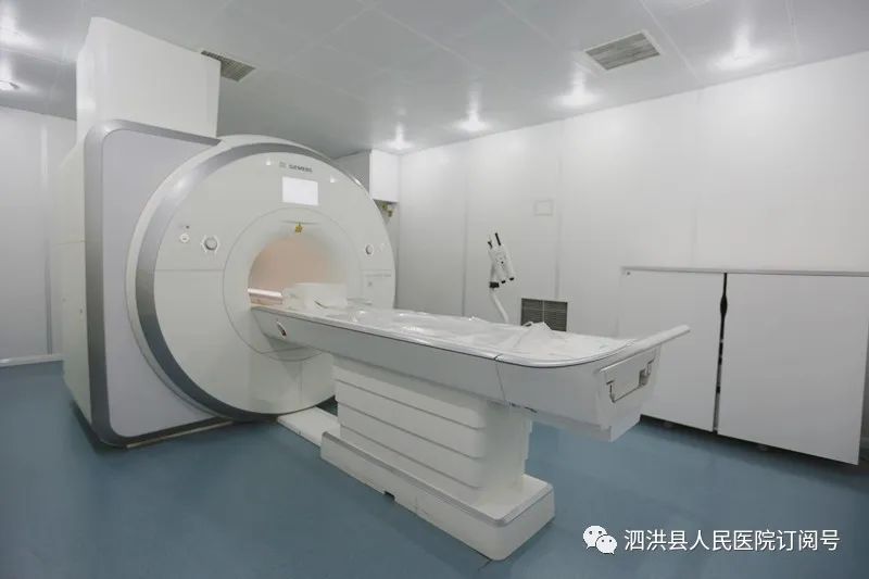 微信图片_20220524165705_副本.jpg 图片